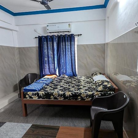 Vk Holiday Home Malpe Ngoại thất bức ảnh